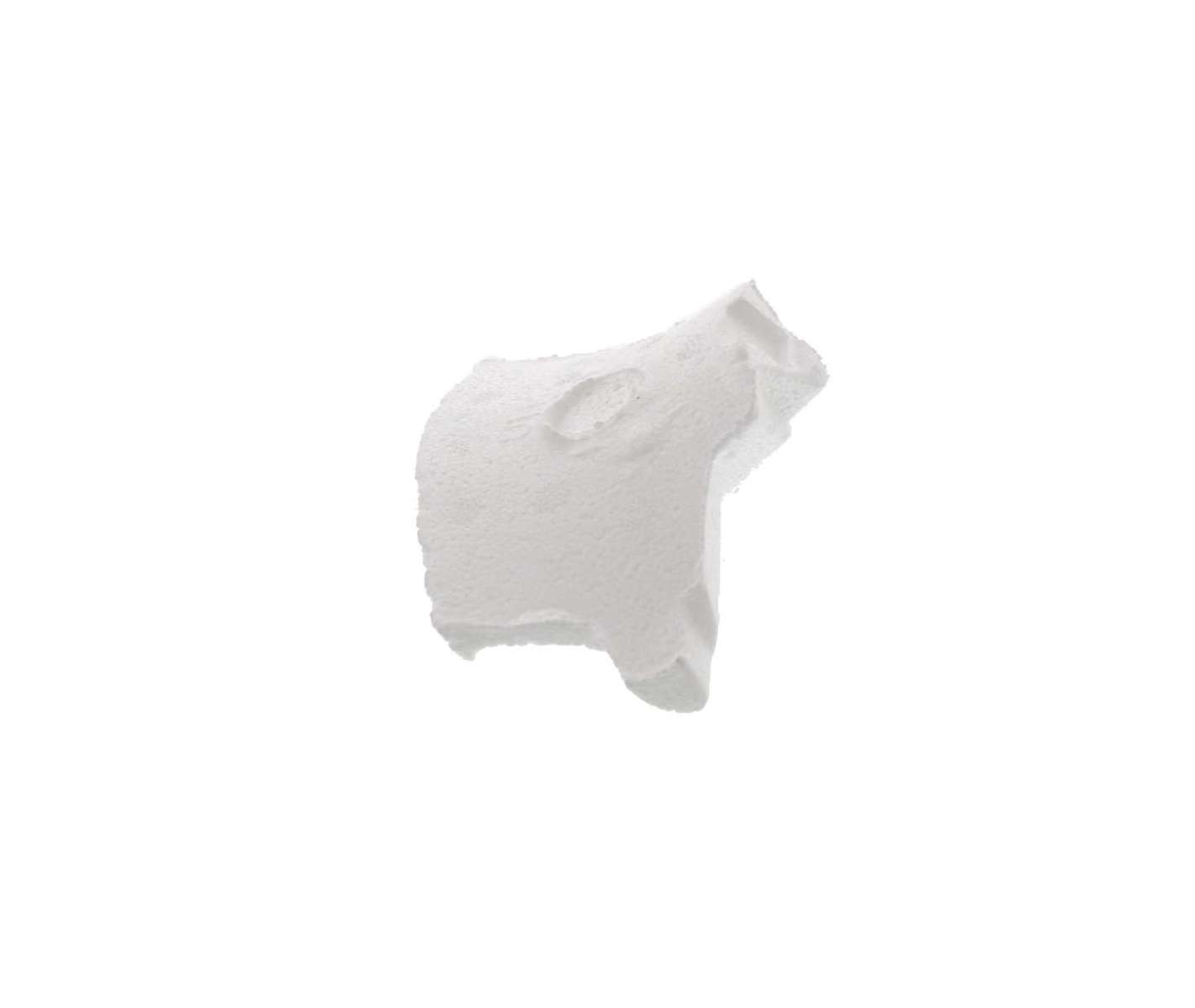 240362601 - Genuine OEM Frigidaire Refrigerator Bottom Air Diffuser